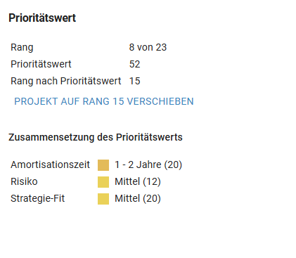 Projektmaske_Prioritätswert.png