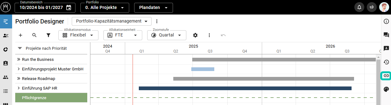 PfD_Info-Panel-Aufgabenüberblick-Symbol.png