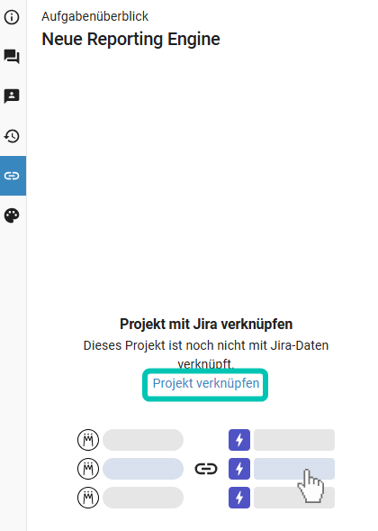 Info-Panel_Projekt-verknüpfen.png