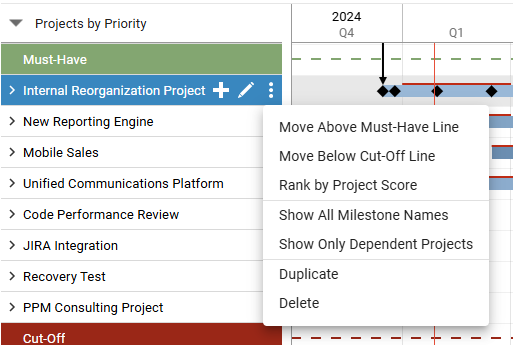 PfD_List_Context-Menu.png
