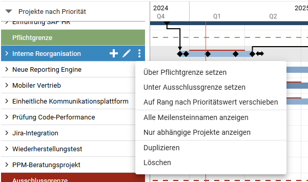Pfd_Projektkontextmenü.png