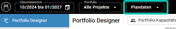 PfD_Kopfleiste_Szenario.png