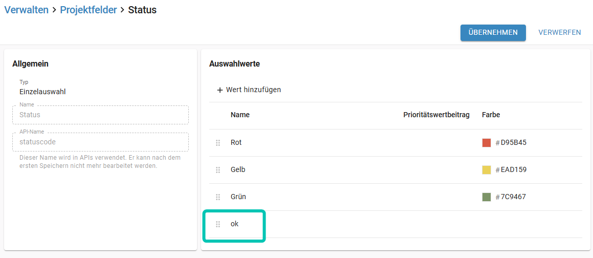 Verwalten_Projektfelder_Status.png