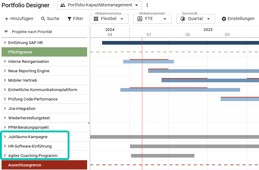 Schnellimport-Projekte_Resultat-PfD.png