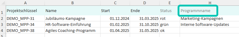 Beispieltabelle_Programmname.png