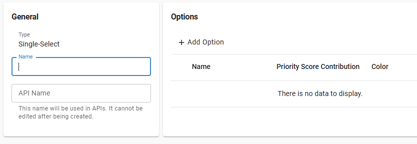 Manage_Project-Fields_Single-Select.png
