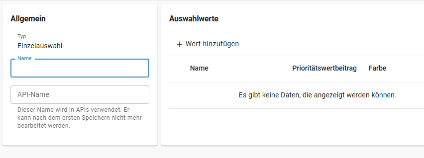 Verwalten_Projektfelder_Einzelauswahl.png