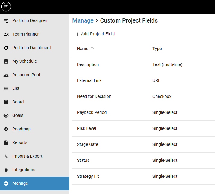 Manage_Custom-Project-Fields.png