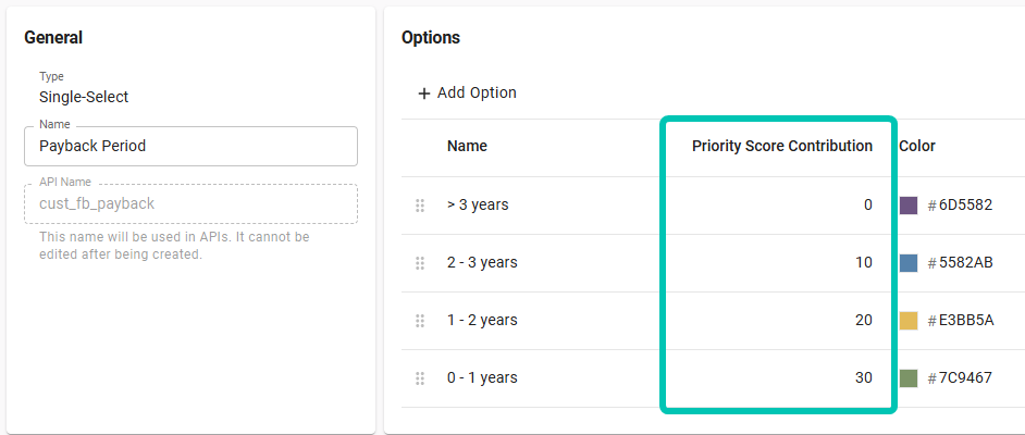 Manage_Custom-Project-Fields_Payback-Period.png