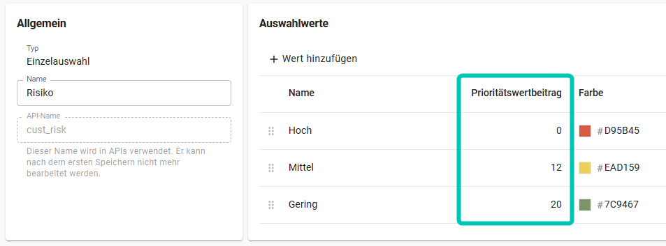 Verwalten_Projektfelder_Risiko.png