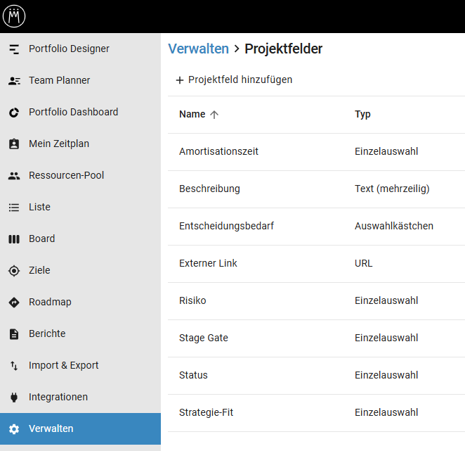 Verwalten_Projektfelder.png