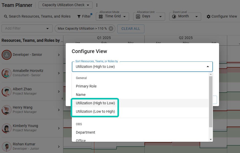 TeamPlanner_Configure-View_Sorting.png
