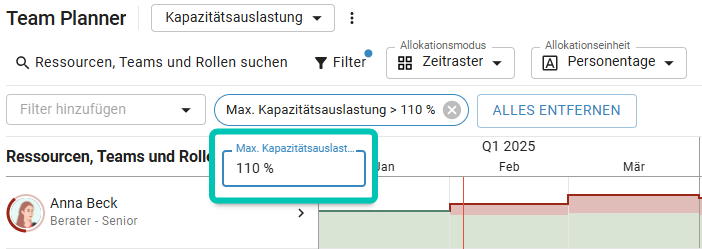 Team-Planner_Kapazitätsauslastung-Filter.png