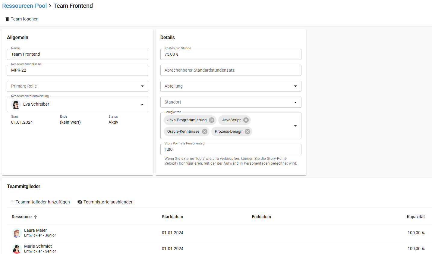 Ressourcen-Pool_Team-Details.png