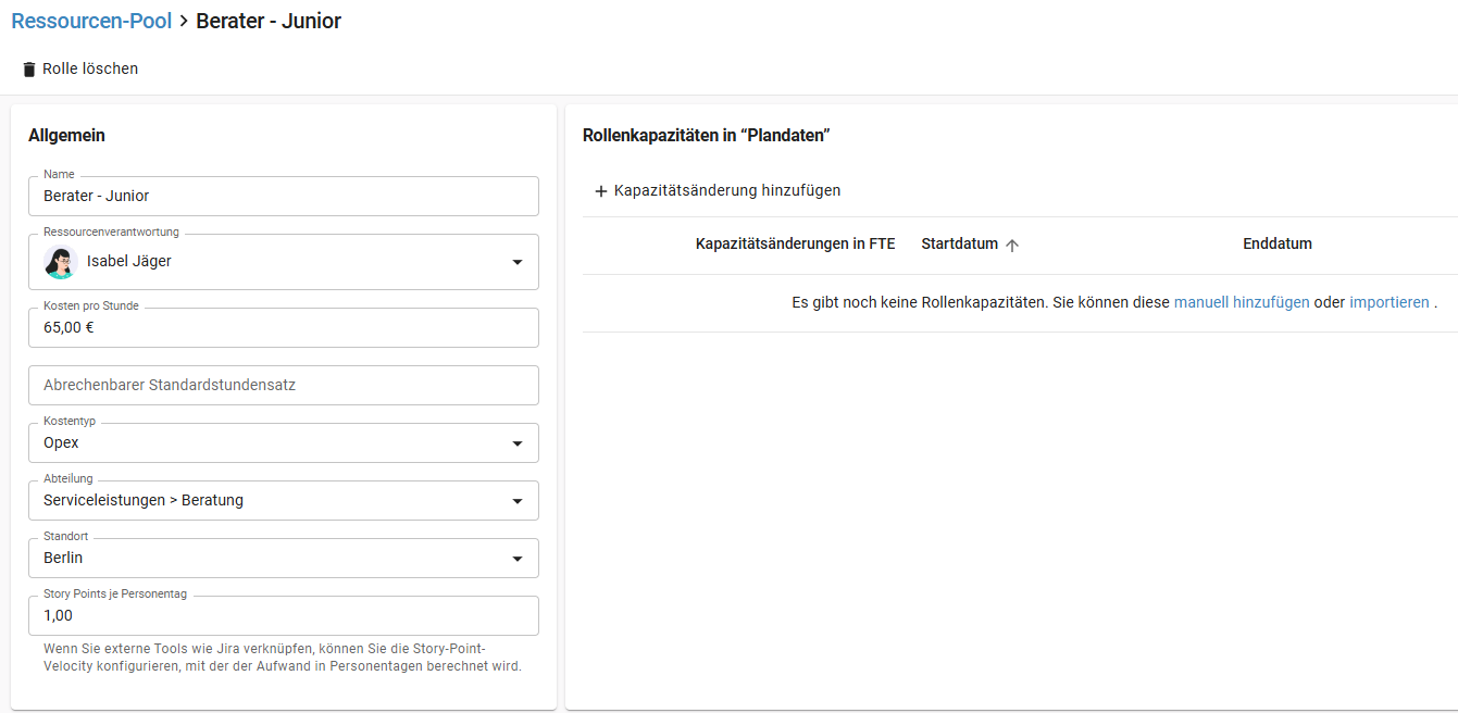 Ressourcen-Pool_Rolle-Details.png