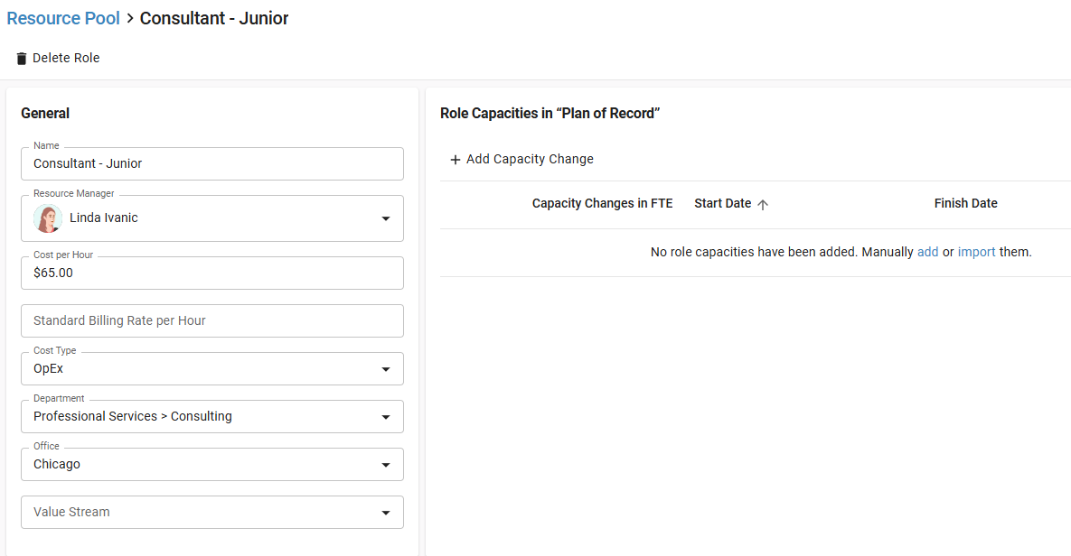 Resource-Pool_Role-details.png