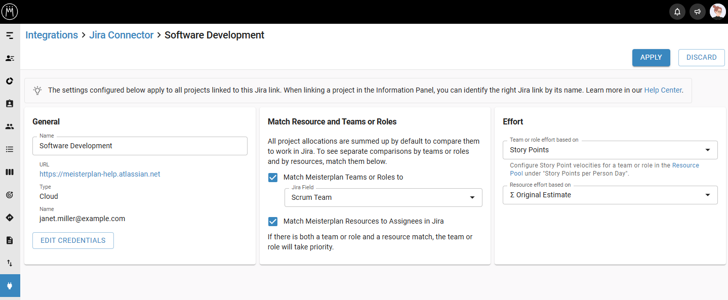 Integrations_Jira-Link_configured.png