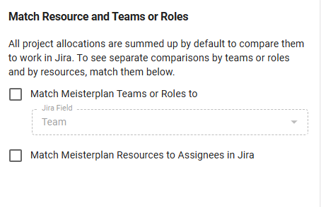 Integrations_Jira-Link_Match.png