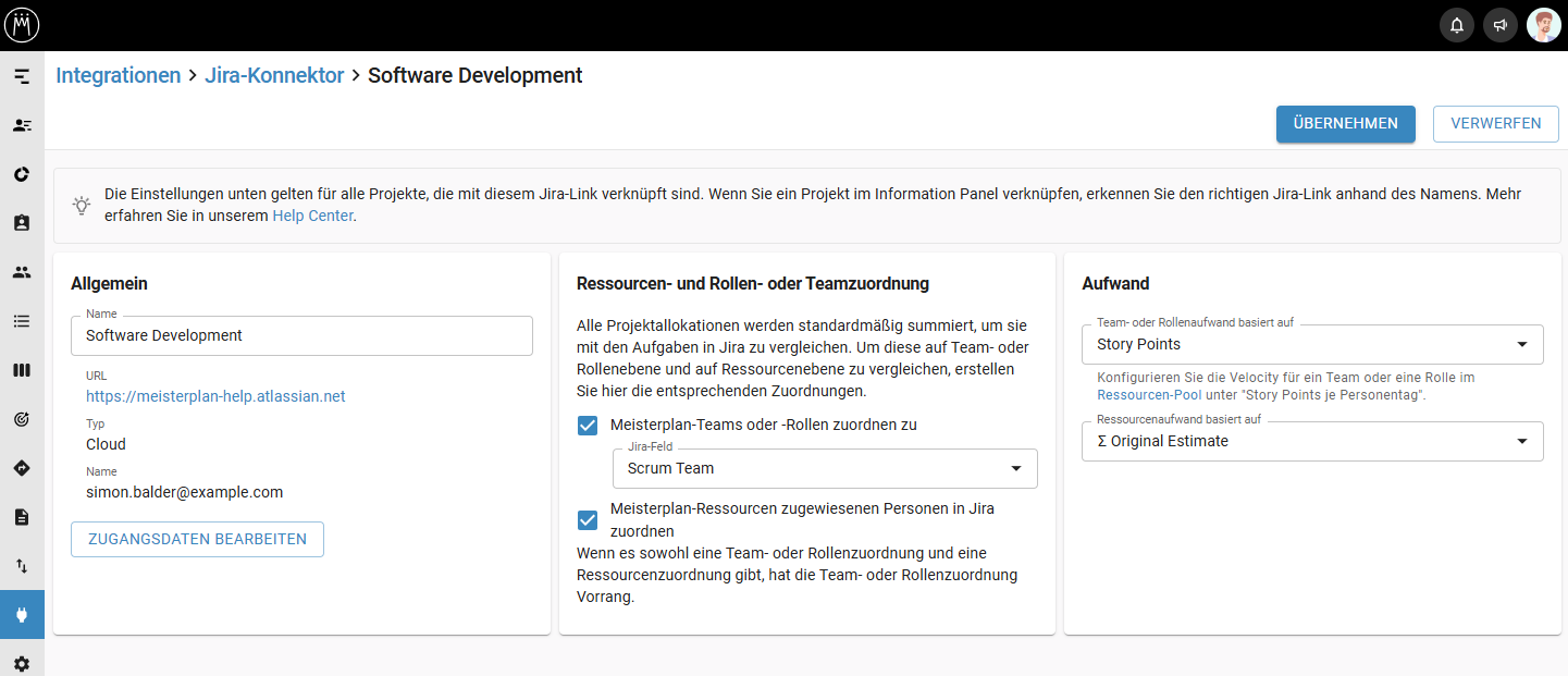 Integrationen_Jira-Link_konfiguriert.png