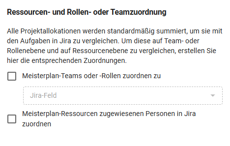 Integrationen_Jira-Link_Zuordnung.png
