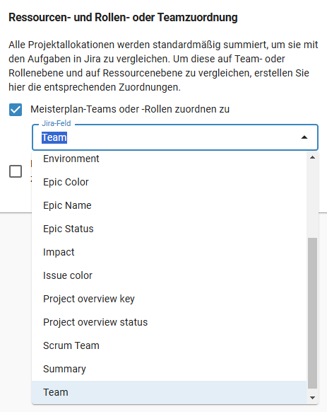 Integrationen_Jira-Link_Zuordnung_Team-Dropdown.png