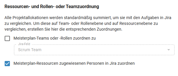 Integrationen_Jira-Link_Zuordnung_Ressourcen.png