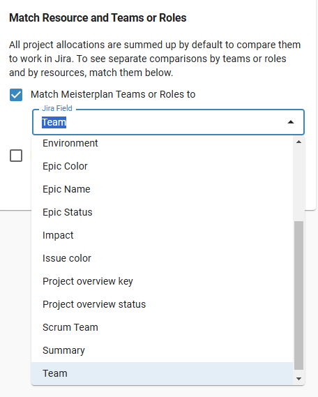 Integrations_Jira-Link_Match_dropdown.png