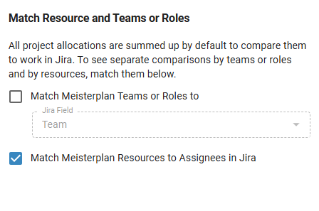 Integrations_Jira-Link_Match_resources.png