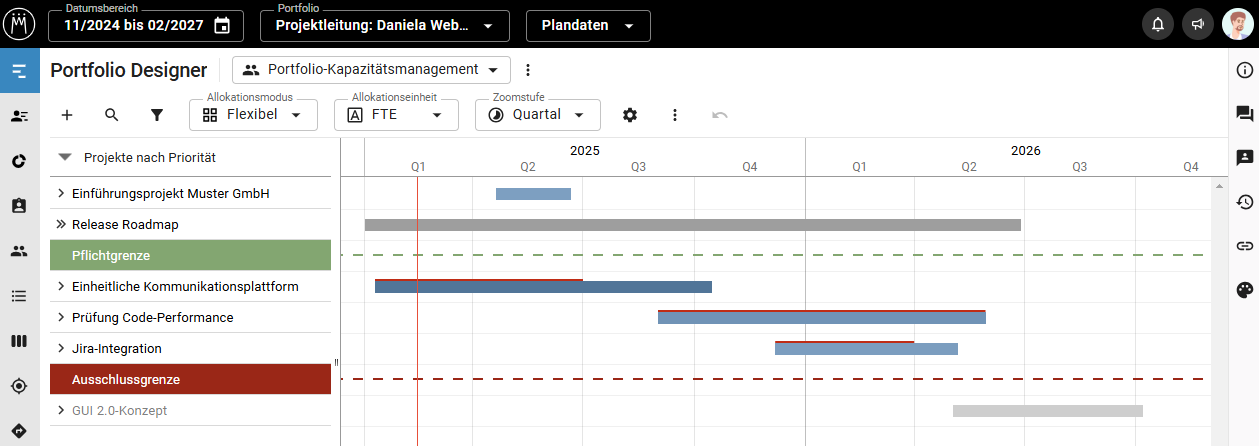 PfD_Portfolio-Projektleitung.png