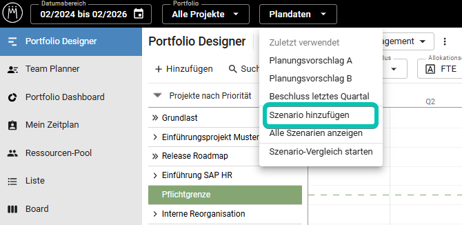 DE SCREEN.png