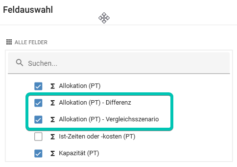 De7.png