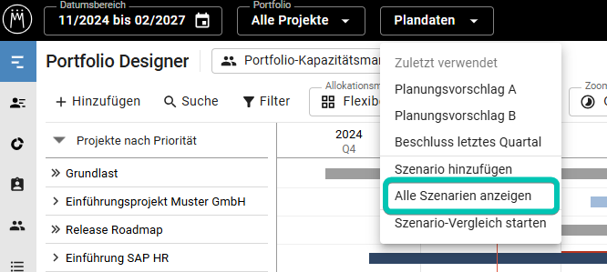 DE Screen2.png