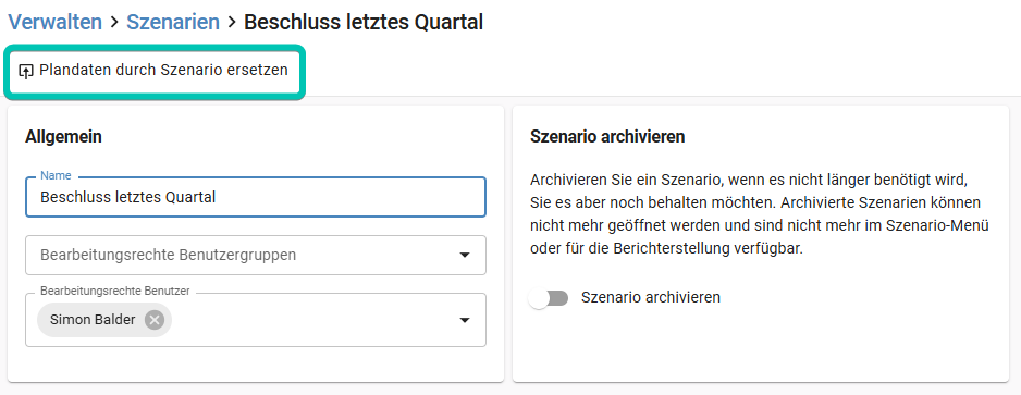 DE6.png