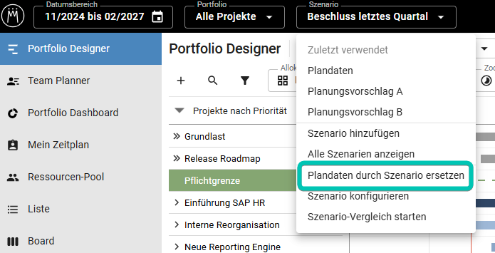 DE7.png
