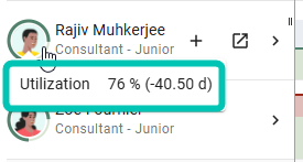 TeamPlanner_Capacity-Indicator_tooltip.png