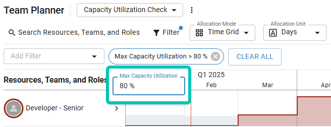 TeamPlanner_Cap-Utilization-Filter_80.png