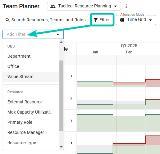 TeamPlanner_Filter-Dropdown.png