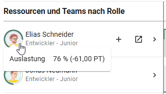 Team-Planner_Resource-Pic-Tooltip.png