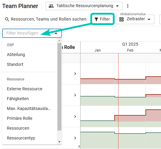 TEam-Planner_Filter.png