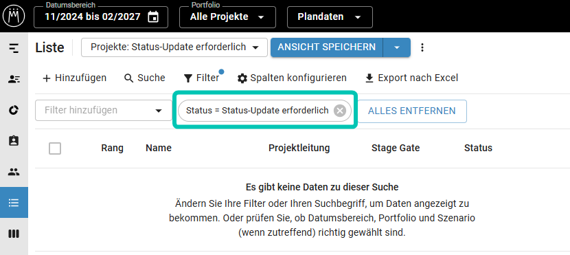 Liste_Status-Updates_erledigt.png