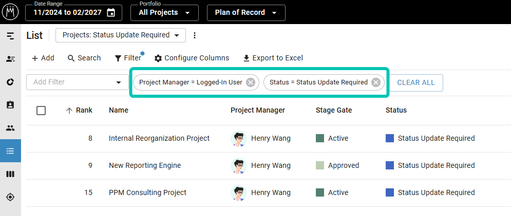 List_Status-Updates_required.png