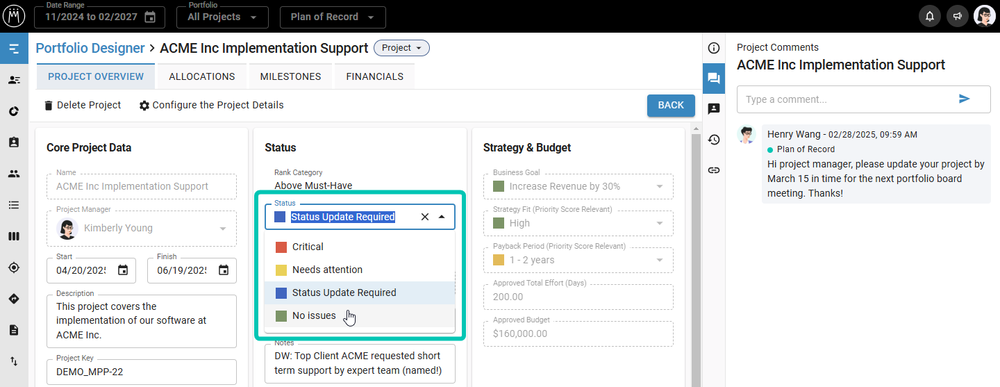 Project-Details_Change-Status.png