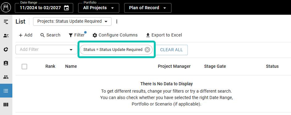List_Status-Updates_clear.png