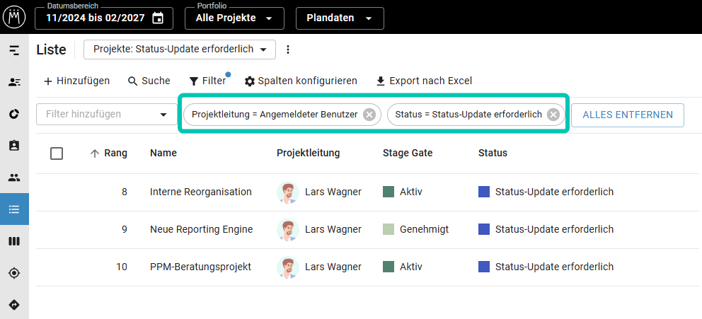 Liste_Status-Updates-erforderlich.png