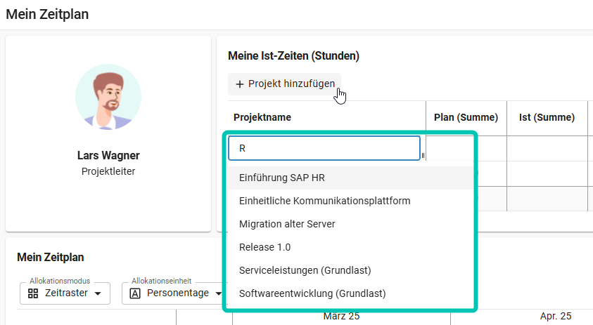 Mein-Zeitplan_Projekt-hinzufügen_Dropdown.png