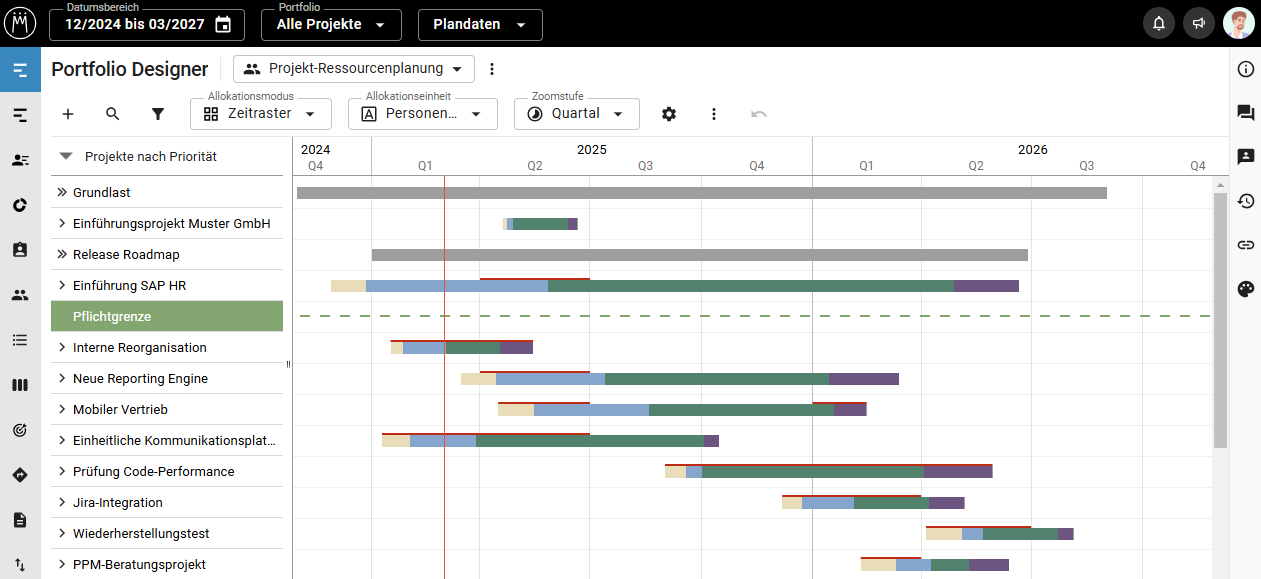 PfD_Gantt-Farben.png