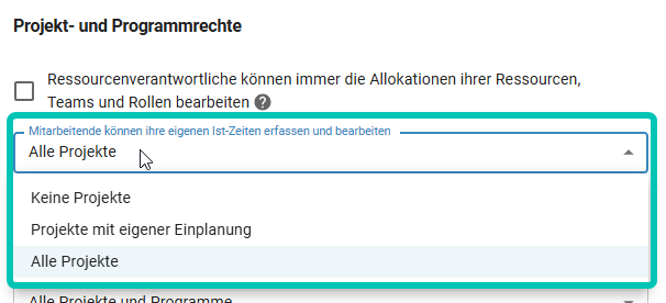 Verwalten_Benutzergruppen_MItarbeitende-können-ihre.png