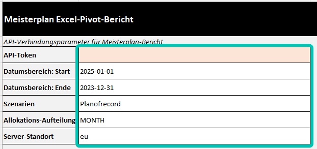 Excel-report_API-Parameter_de.png