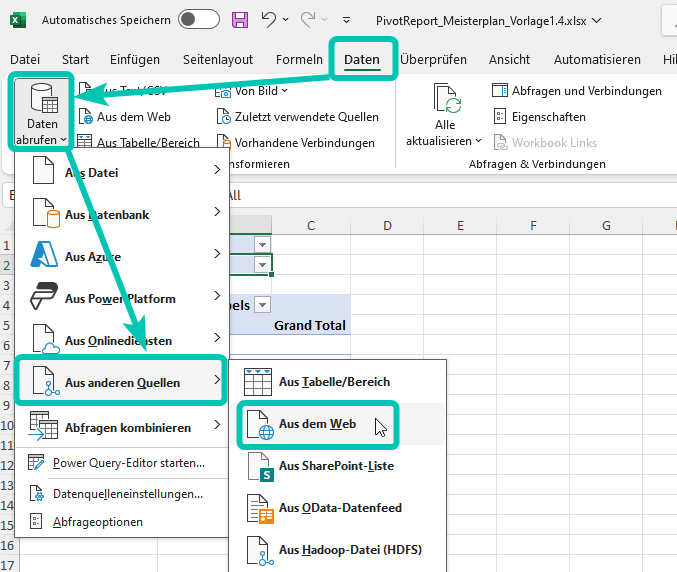 Excel_Daten_Abrufen_Andere-Quellen_Web.png