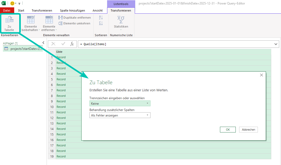 Excel_Zu-Tabelle.png
